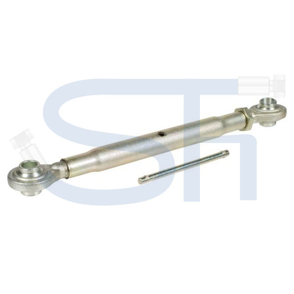 Mechanischer Oberlenker Kat. 2 - Länge 930mm - M 30x3,5