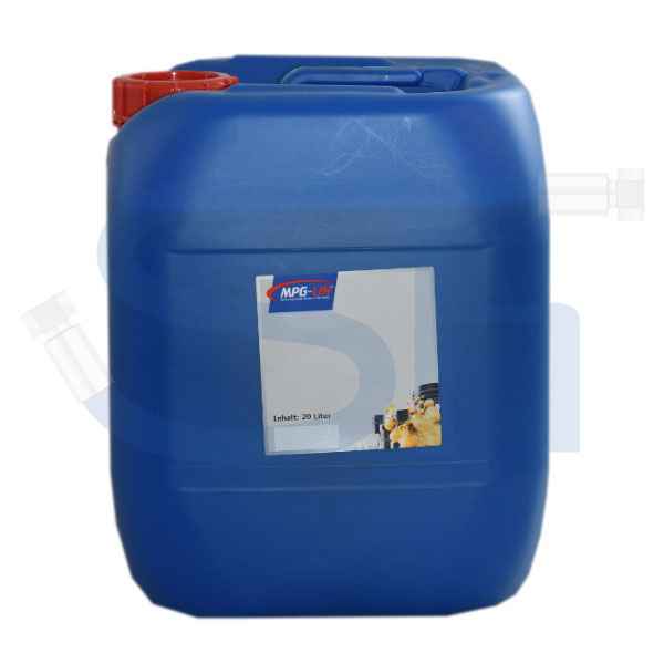 ATF Fluide III - 20 Liter