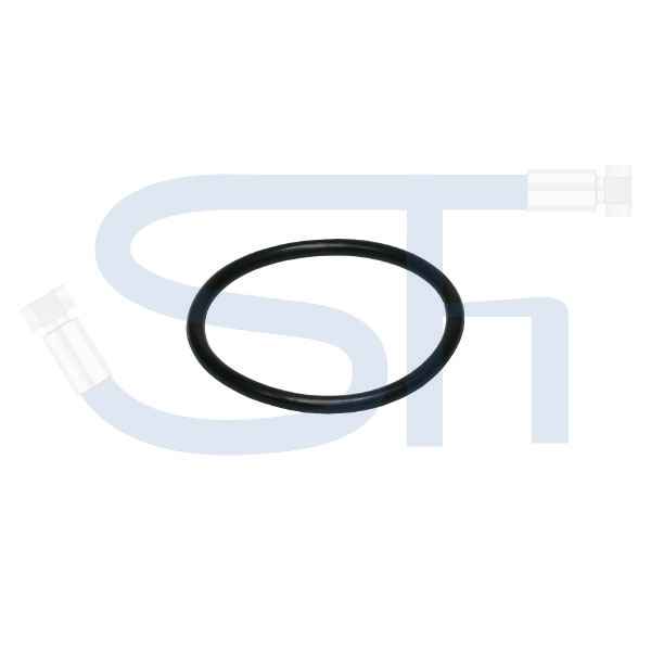 O-Ring 1 1/2" - SAE