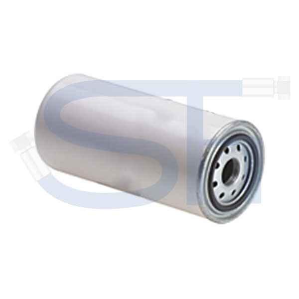 Ersatzpatrone für Rücklauffilter R 3/4" - 100 Liter/min - 25µm - Leitungseinbau