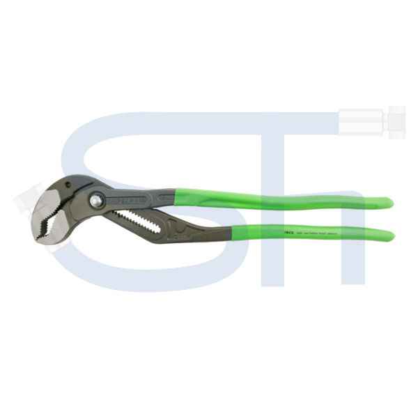 Rohrzange Cobra 560mm / 4 1/2"