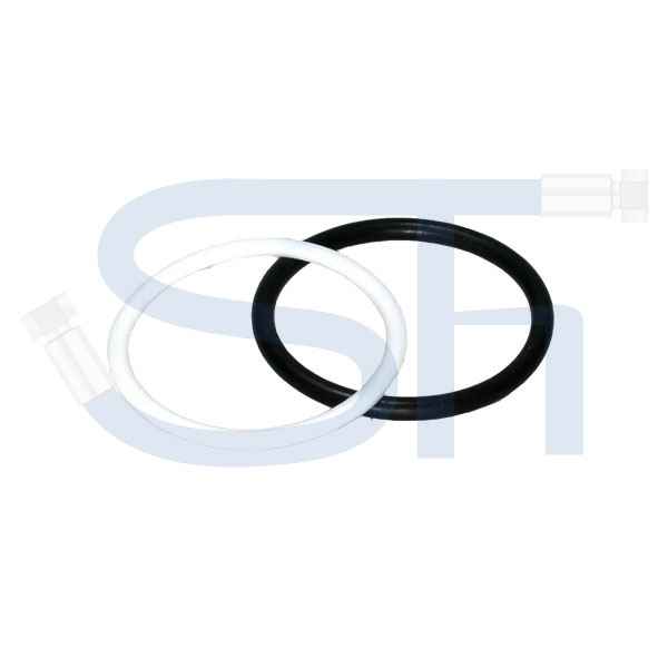 Dichtsatz für Muffe CATERPILLAR BG3