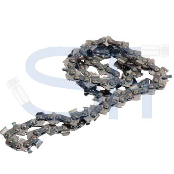 Sägekette 3/8" - 1.1 - 44
