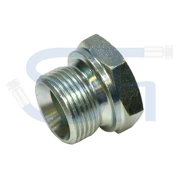 Verschlussschraube R 1 1/4"