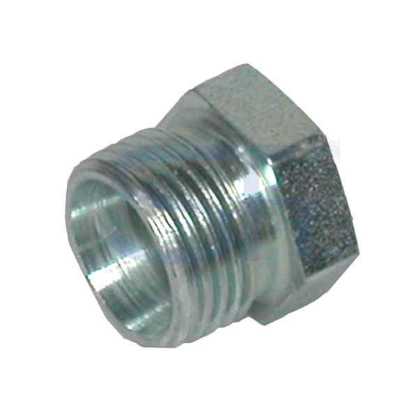 Verschlussstücke 06S