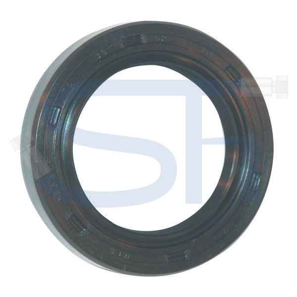 Wellendichtring / Simmerring 70 x 90 x 7,0