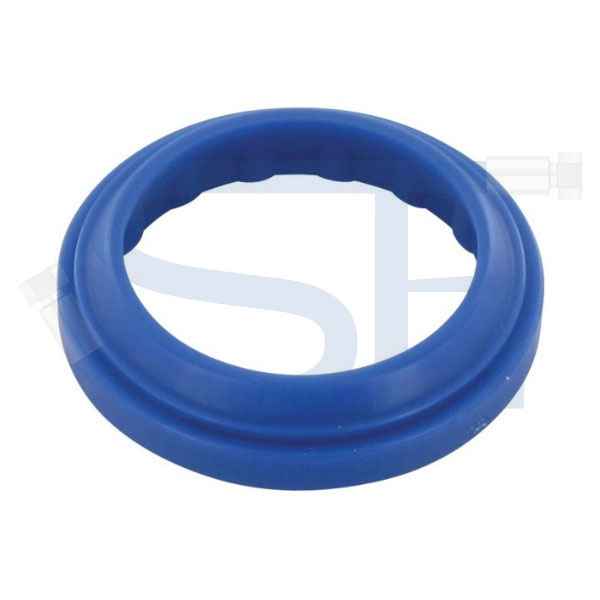 Abstreifer - 3 Stufig - 18 x 26 x 4 / 5 / 7